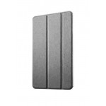 Flip Cover For Swipe Slate Plus Black By - Maxbhi.com