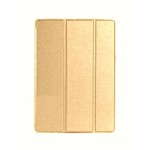Flip Cover For Swipe Slate Plus Champagne By - Maxbhi.com