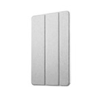 Flip Cover For Swipe Slate Plus White By - Maxbhi.com