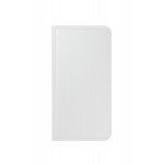 Flip Cover For Vivo V5s White By - Maxbhi.com