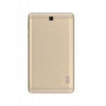 Full Body Housing For Swipe Razor Black - Maxbhi.com