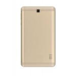 Full Body Housing For Swipe Razor Gold - Maxbhi.com