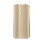 Full Body Housing For Ulefone Gemini Gold - Maxbhi.com
