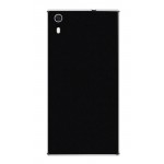 Full Body Housing For Vedaee Inew L3 Black - Maxbhi.com