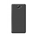 Full Body Housing For Videocon Thunder One V45bd Black - Maxbhi.com