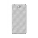 Full Body Housing For Videocon Thunder One V45bd White - Maxbhi.com