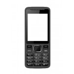 Full Body Housing For Xccess X280 Black - Maxbhi.com
