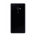 Full Body Housing For Xiaomi Mi Mix Evo Black - Maxbhi.com