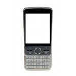 Full Body Housing For Yxtel K005 Black - Maxbhi.com