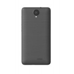 Full Body Housing For Zen Admire Buzz Black - Maxbhi.com