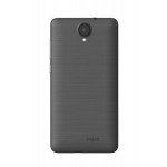 Full Body Housing For Zen Admire Buzz Grey - Maxbhi.com