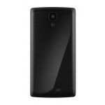 Full Body Housing For Zen Admire Glory Black - Maxbhi.com