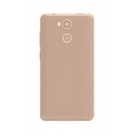 Full Body Housing For Zen Admire Sense Champagne - Maxbhi.com