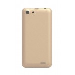 Full Body Housing For Zen Admire Thrill Plus White - Maxbhi.com