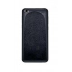 Full Body Housing For Ziox Astra 4g Black - Maxbhi.com