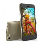 Full Body Housing For Ziox Astra Zing Black - Maxbhi.com