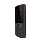 Lcd Screen For Spice Boss M5000 Plus Replacement Display By - Maxbhi.com