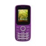 Lcd Screen For Spinp W222 Replacement Display By - Maxbhi.com