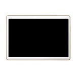 Lcd Screen For Swipe Slate Plus Replacement Display By - Maxbhi Com