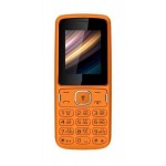 Lcd Screen For Tork T10 Plus Replacement Display By - Maxbhi.com