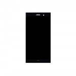Lcd Screen For Vedaee Inew L3 Replacement Display By - Maxbhi Com