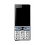 Lcd Screen For White Cherry Slim Replacement Display By - Maxbhi Com