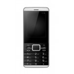 Lcd Screen For Wingfone B11 Replacement Display By - Maxbhi.com