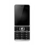 Lcd Screen For Wingfone B12 Replacement Display By - Maxbhi.com