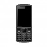 Lcd Screen For Xccess X280 Replacement Display By - Maxbhi Com