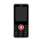 Lcd Screen For Yking Y80 Replacement Display By - Maxbhi.com