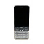 Lcd Screen For Yxtel K005 Replacement Display By - Maxbhi.com