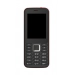 Lcd Screen For Zen Atom 202 Replacement Display By - Maxbhi Com