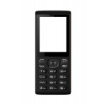 Lcd Screen For Ziox Thunder Elite Replacement Display By - Maxbhi.com