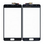 Touch Screen Digitizer For Tecno I5 Black By - Maxbhi Com
