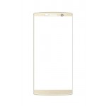 Touch Screen Digitizer For Trio T50dt Black By - Maxbhi.com