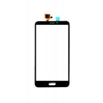 Touch Screen Digitizer For Ulefone Gemini Black By - Maxbhi.com