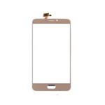 Touch Screen Digitizer For Ulefone Gemini Gold By - Maxbhi.com