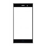 Touch Screen Digitizer For Vedaee Inew L3 Black By - Maxbhi.com