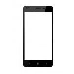 Touch Screen Digitizer For Videocon Thunder One V45bd Black By - Maxbhi.com