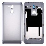Back Panel Cover For Honor 6a 32gb Black - Maxbhi Com