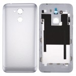 Back Panel Cover For Honor 6a 32gb White - Maxbhi Com