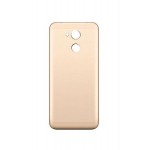 Back Panel Cover For Honor 6a White - Maxbhi.com