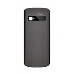 Back Panel Cover For Reach Power 230 Black Blue - Maxbhi.com