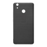 Back Panel Cover For Thl T9 Plus Black - Maxbhi Com