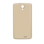 Back Panel Cover For Vkworld T6 Gold - Maxbhi Com