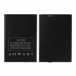 Battery For Doogee T5 By - Maxbhi Com