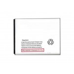 Battery For Edge E33 By - Maxbhi.com