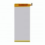 Battery For Honor 6a 32gb By - Maxbhi Com
