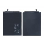 Battery For Huawei Honor 6a Pro By - Maxbhi Com