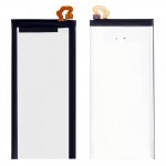 Battery For Samsung Galaxy J5 2017 By - Maxbhi Com